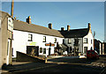 2008 : The Wagon & Horses, Peasedown St. John