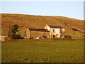 Jolly Barn Cottage, Oakenhead Wood Old Road, Haslingden