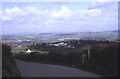 Lane to Upton Cross