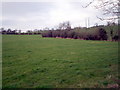 Dublin Hill Townland, Dromore