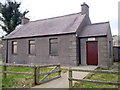 Ballymoney Orange Hall, Banbridge