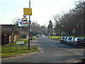 Mayfield Avenue, Orpington