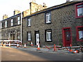 House in Cross Green, Otley