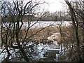 White Moss Loch