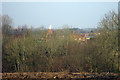 Hallwood Farm Oast, Hawkhurst Road, Cranbrook, Kent