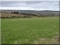 Pullytean Townland