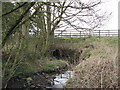 Ballindreen Bridge