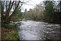 River Esk