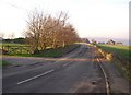 Pinfold Lane, Fixby / Rastrick