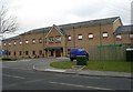 Cygnet Hospital - Bierley Lane