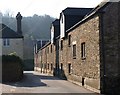 The Malthouse, Noss Mayo