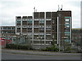 Chatham Telephone Exchange (1)