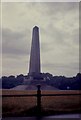 O1133 : Wellington Monument Phoenix Park by N T Stobbs