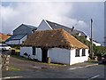 The Giant Angus MacAskill Museum, Dunvegan