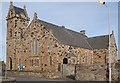 Church of Scotland, Cellardyke