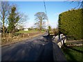 Waringsford Road, Banbridge