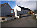 Magherally Presbyterian Church