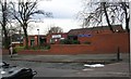 Chapeltown Health Centre - Spencer Place