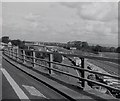 M61/M6 Junction