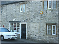 2008 : Newton St. Loe Post Office