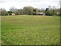 Hambledon Cricket Club