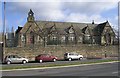 Littletown Junior & Infants School - Bradford Road