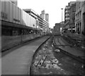 High Street, Manchester