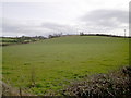 Carnavanaghan Townland, Markethill