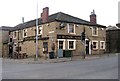 Butchers Arms - Halifax Road