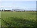 Glenhead Townland