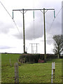 Glenhead Townland