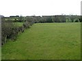 Tartnakilly Townland