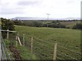 Tartnakilly Townland