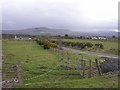 Ardinarive Townland