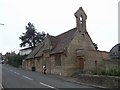 Mudford Memorial Hall