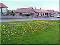 Dwellings at Macduff