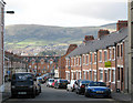 Windsor Road, Belfast