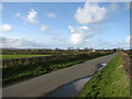 Farmland at Pullans South