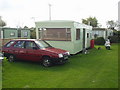 Hinderwell Static Caravan Site