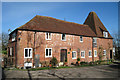 Oast House, Puxtye Farm, Crouch Lane, Sandhurst, Kent