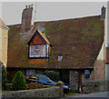 Cottage in Star Lane, Alfriston