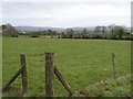 Carrick Townland