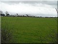 Carrick Townland