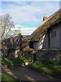 Bellacouch Cottages, Chagford