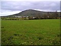 Derryware Townland