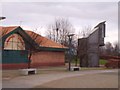 Doocot and Larkfield Centre