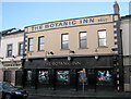 The Botanic Inn, Belfast [2]