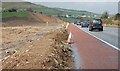 The new Newry bypass (14)