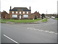 Dartford: Former Temple Belle public house