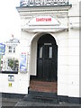 Tantrum nightclub, South Parade